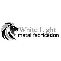 White Light Metal Fabrication 